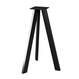 Опора Tripod (Трипод)