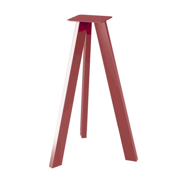 Опора Tripod для столів - стиль та надійність у кожному елементі