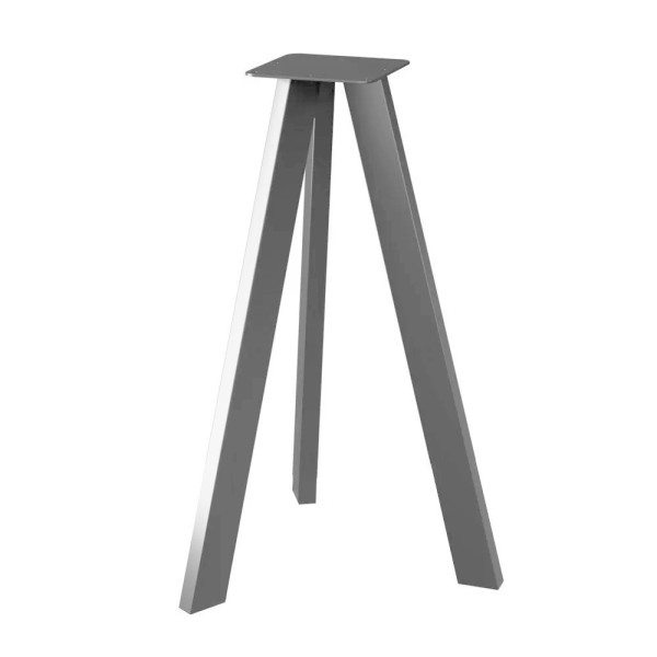 Опора Tripod для столів - стиль та надійність у кожному елементі