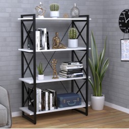 Стелаж Скіф 4-920