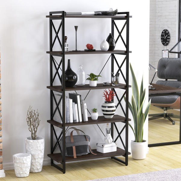 Стелаж Скіф 5-920