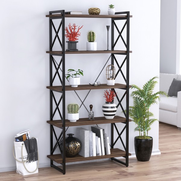 Стелаж Скіф 5-920