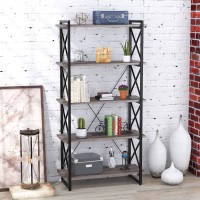 Стелаж Скіф 5-920