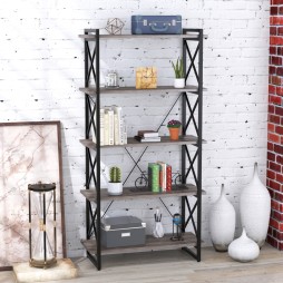 Стелаж Скіф 5-920