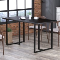 Стол обеденный Тетра