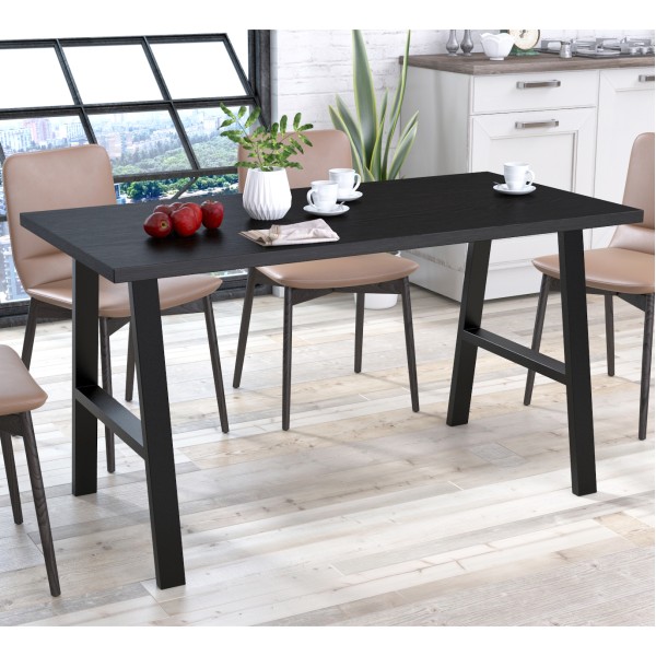 Стіл обідній Атлант