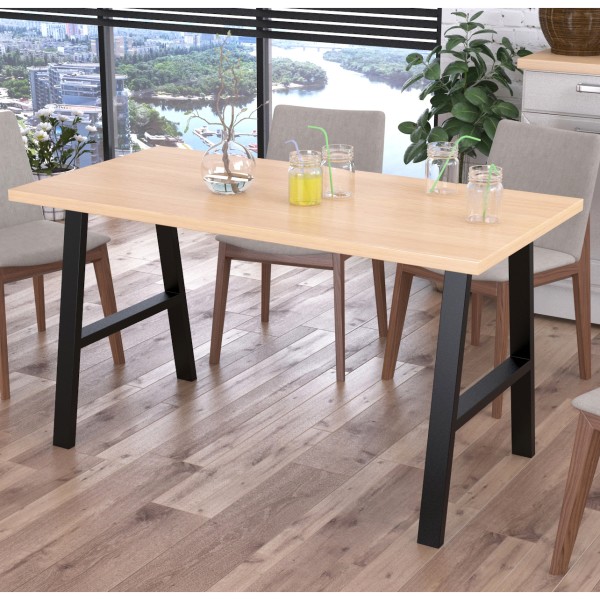 Стіл обідній Атлант