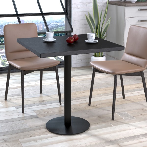 Стіл обідній квадратний BS-450