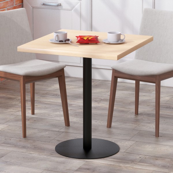 Стіл обідній квадратний BS-450