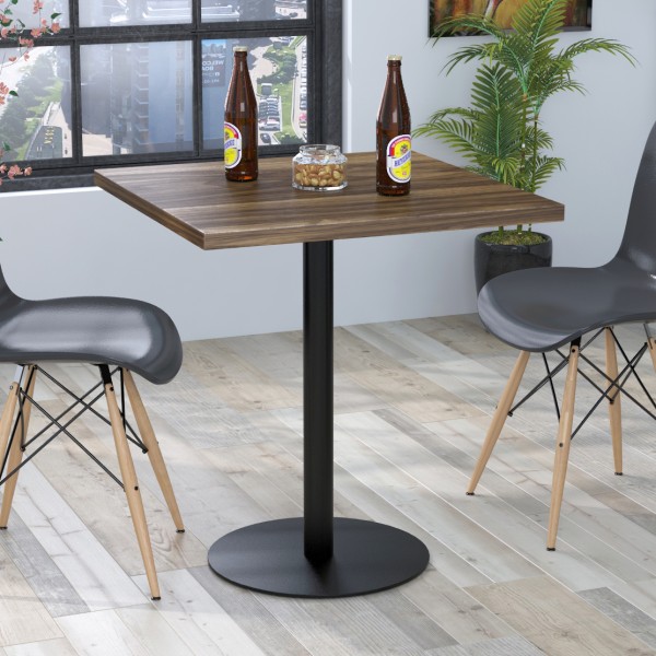 Стіл обідній квадратний BS-450