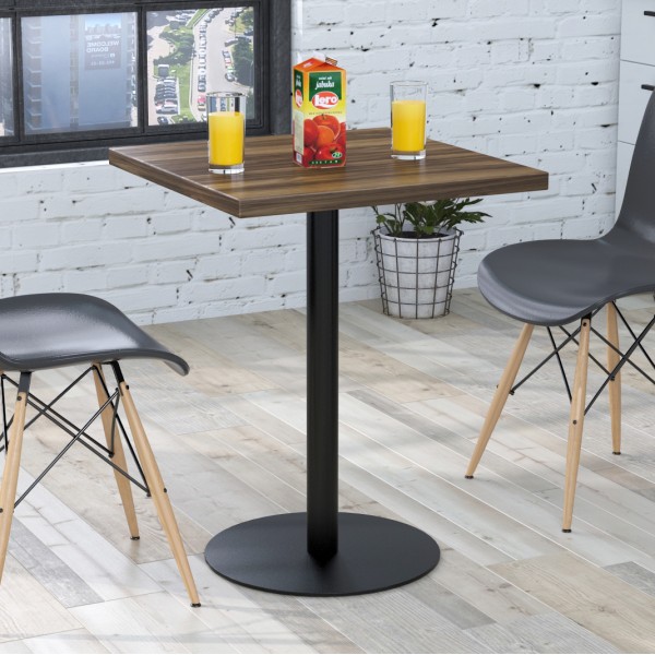 Стіл обідній квадратний BS-450