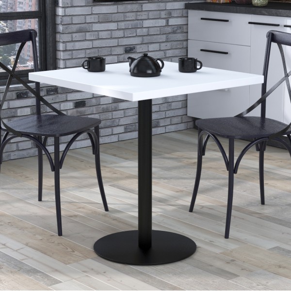 Стіл обідній квадратний BS-450