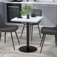 Стіл обідній квадратний BS-450