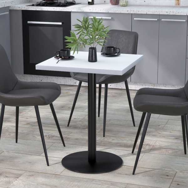 Стіл обідній квадратний BS-450