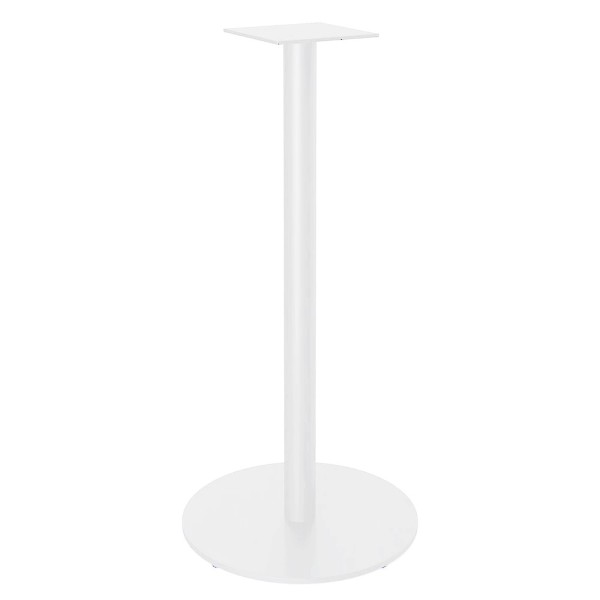 Ніжка Disc high (Диск хай) для столу