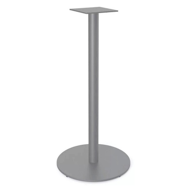 Ніжка Disc high (Диск хай) для столу