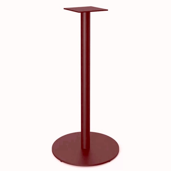 Ніжка Disc high (Диск хай) для столу