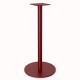 Ніжка Disc high (Диск хай) для столу