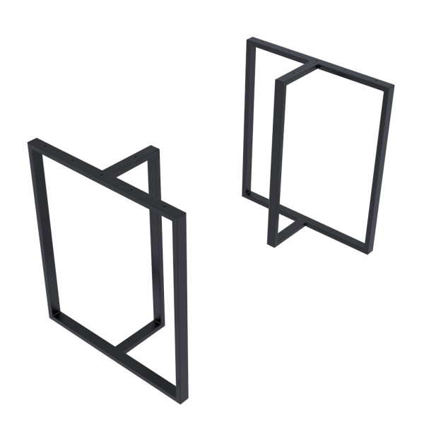 Опора Тетра для кухонних та конференц столів