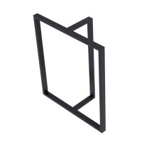 Опора Тетра