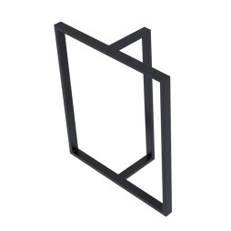 Опора Тетра