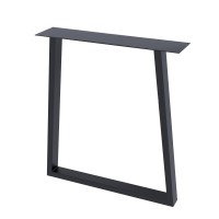 Опора Титан