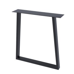 Опора Титан