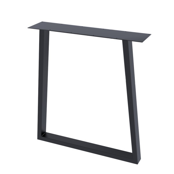 Опора Титан для кухонних та конференц-столів