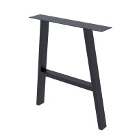 Опора Атлант