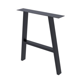 Опора Атлант