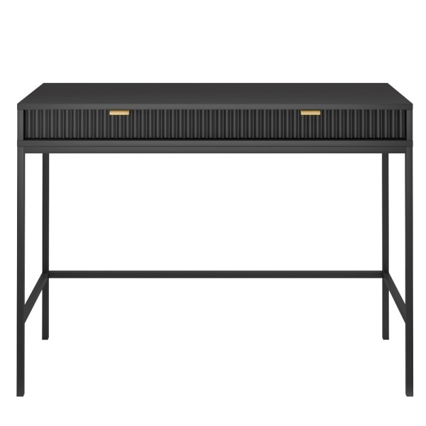 Туалетний столик Nova T104 - сучасний стиль для вашої спальні