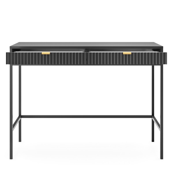 Туалетний столик Nova T104 - сучасний стиль для вашої спальні