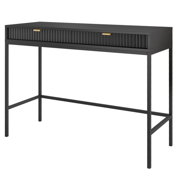 Туалетний столик Nova T104 - сучасний стиль для вашої спальні