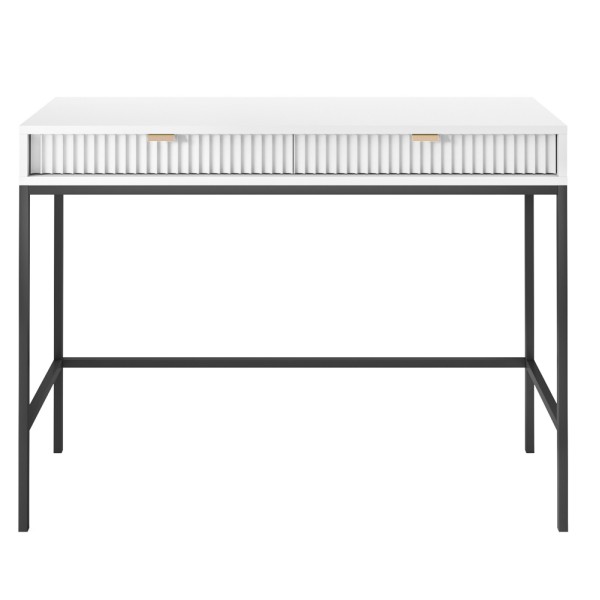 Туалетний столик Nova T104 - сучасний стиль для вашої спальні