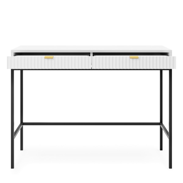 Туалетний столик Nova T104 - сучасний стиль для вашої спальні