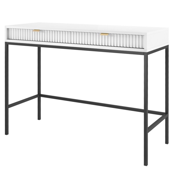 Туалетний столик Nova T104 - сучасний стиль для вашої спальні