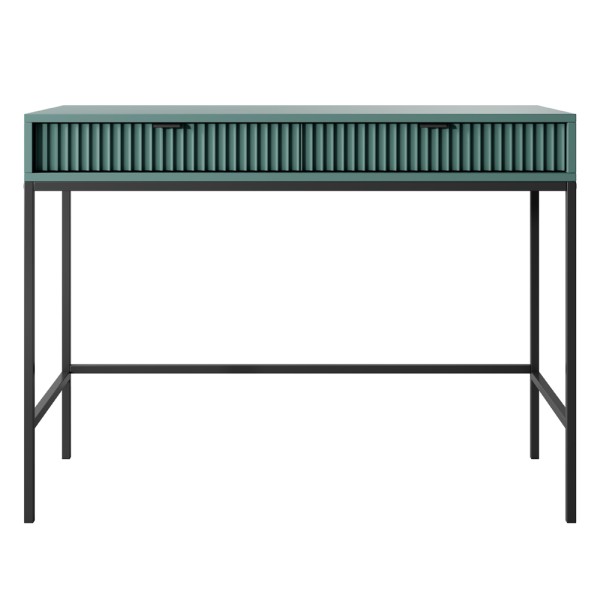 Туалетний столик Nova T104 - сучасний стиль для вашої спальні