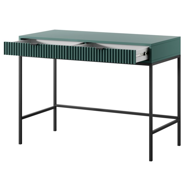 Туалетний столик Nova T104 - сучасний стиль для вашої спальні