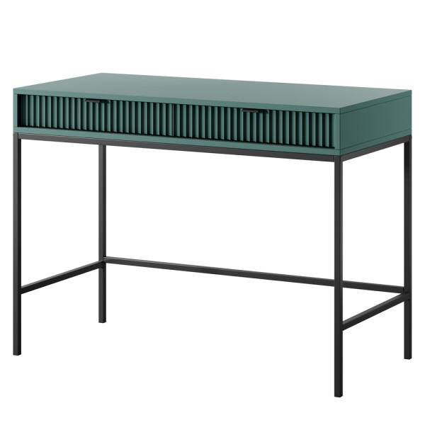 Туалетний столик Nova T104 - сучасний стиль для вашої спальні