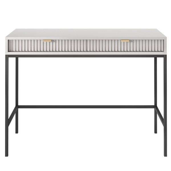 Туалетний столик Nova T104 - сучасний стиль для вашої спальні