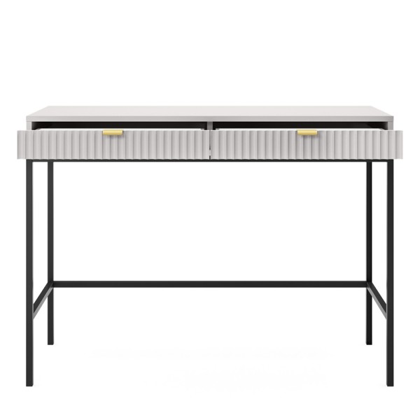 Туалетний столик Nova T104 - сучасний стиль для вашої спальні