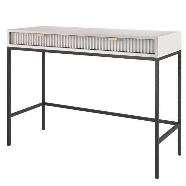 Туалетний столик Nova T104 - сучасний стиль для вашої спальні