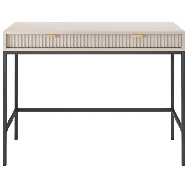 Туалетний столик Nova T104 - сучасний стиль для вашої спальні