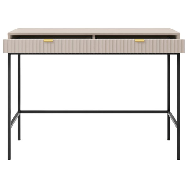 Туалетний столик Nova T104 - сучасний стиль для вашої спальні