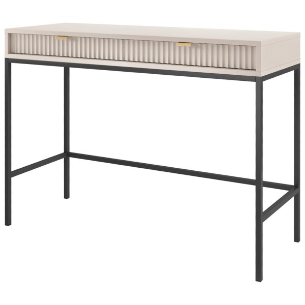 Туалетний столик Nova T104 - сучасний стиль для вашої спальні