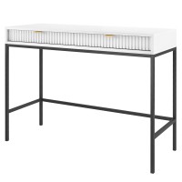 Туалетний столик Nova T104