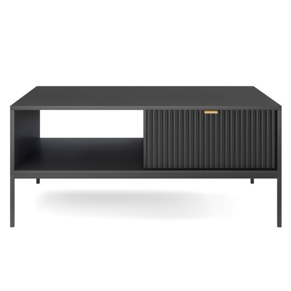 Журнальний стіл Nova L104 — сучасний стиль для вашої вітальні