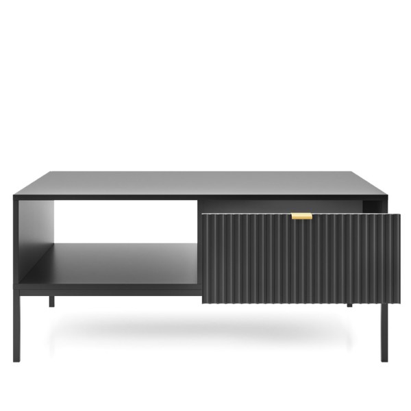 Журнальний стіл Nova L104 — сучасний стиль для вашої вітальні