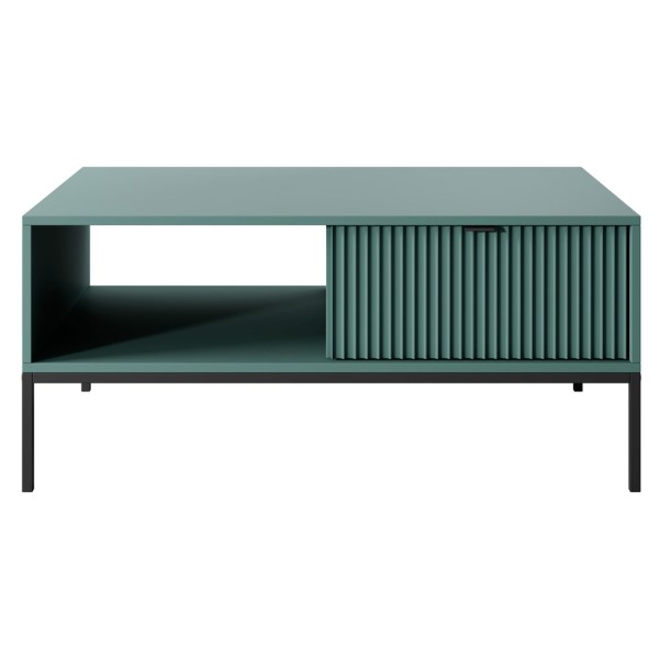 Журнальний стіл Nova L104 — сучасний стиль для вашої вітальні