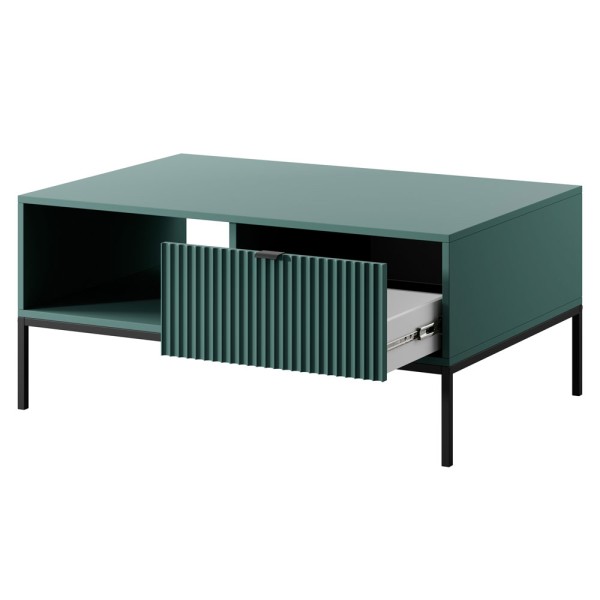 Журнальний стіл Nova L104 — сучасний стиль для вашої вітальні